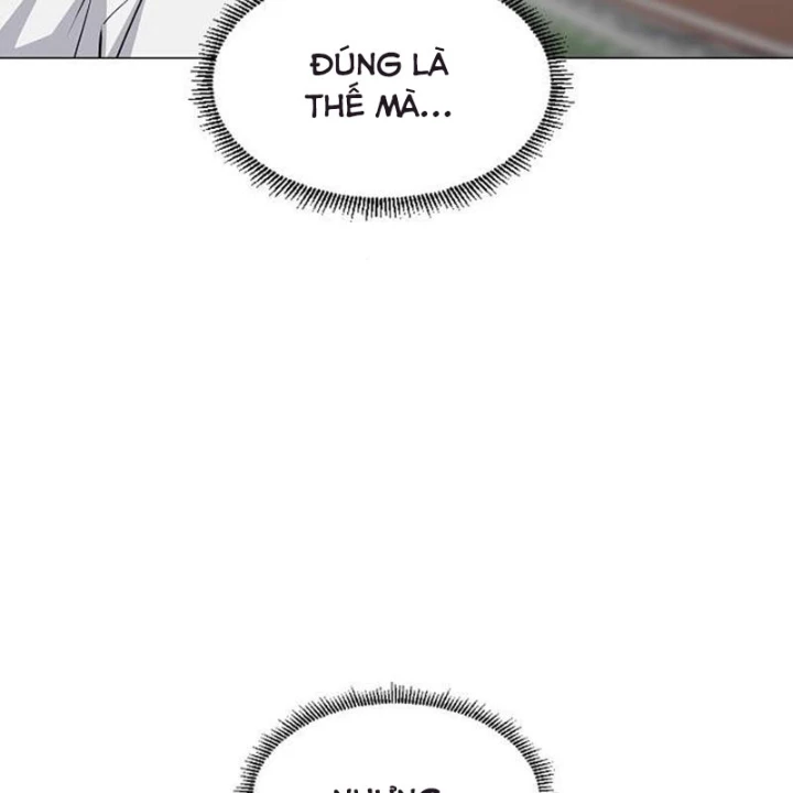 Kiếm vương Chapter 63 - 10