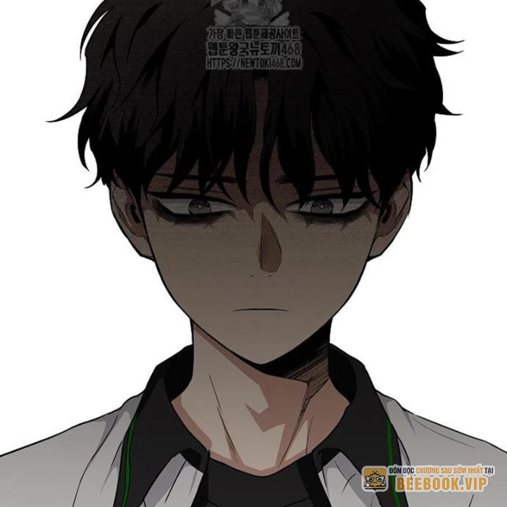 Kiếm vương Chapter 63 - 12