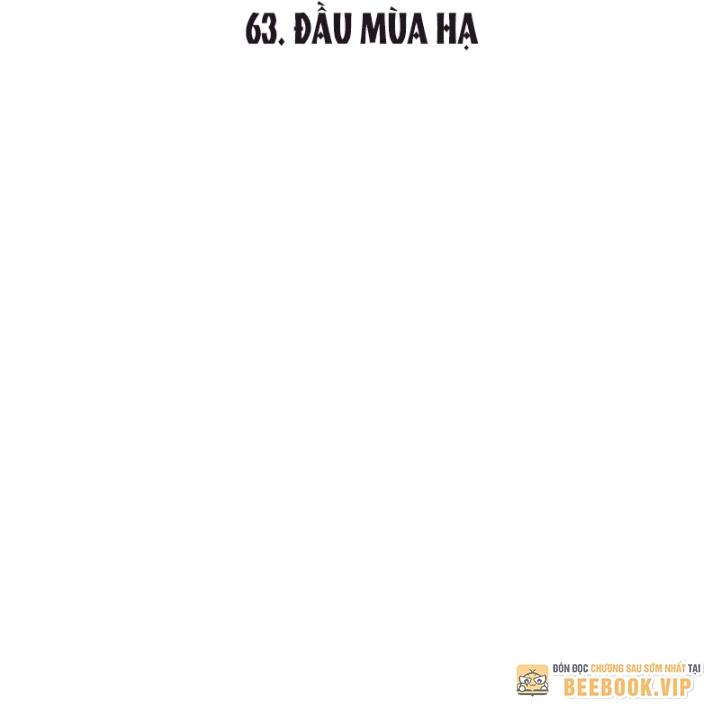 Kiếm vương Chapter 63 - 18
