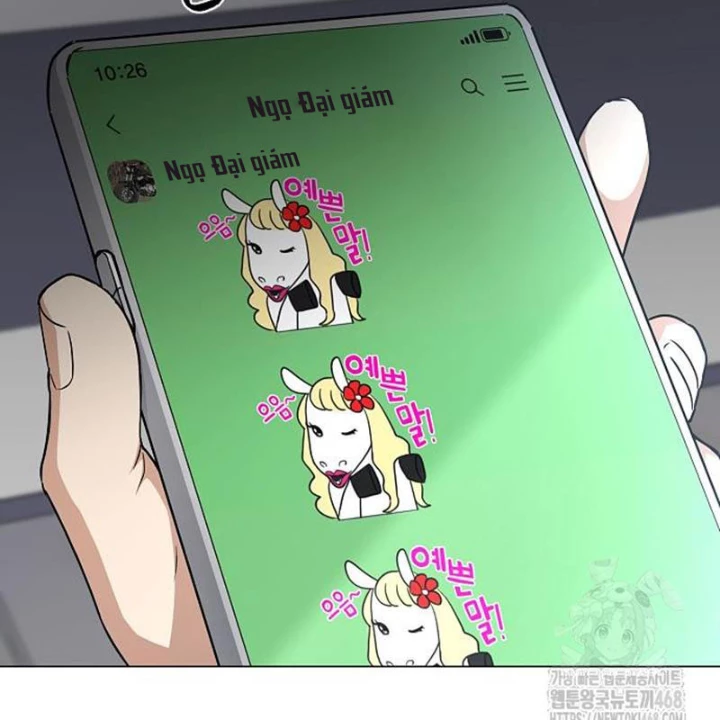 Kiếm vương Chapter 63 - 22