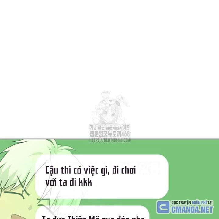 Kiếm vương Chapter 63 - 27