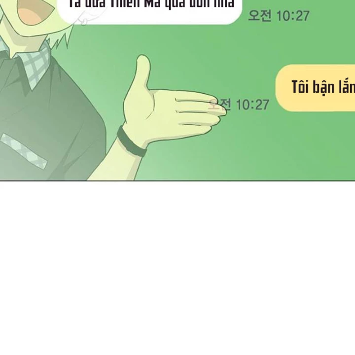 Kiếm vương Chapter 63 - 28