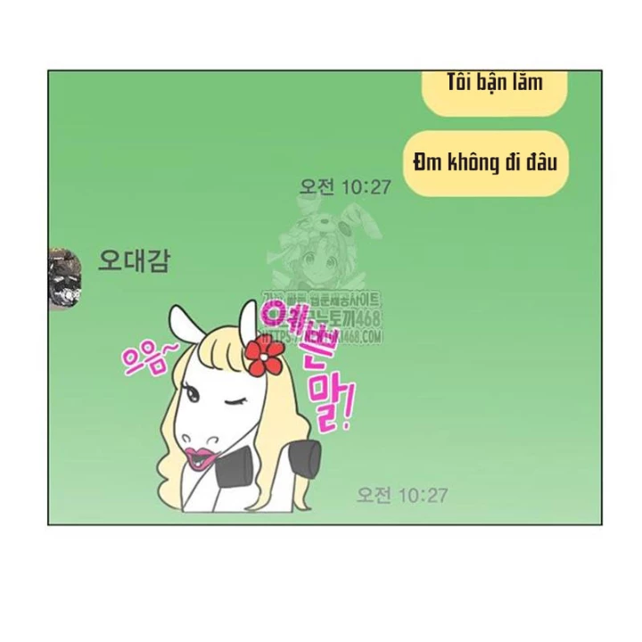 Kiếm vương Chapter 63 - 29