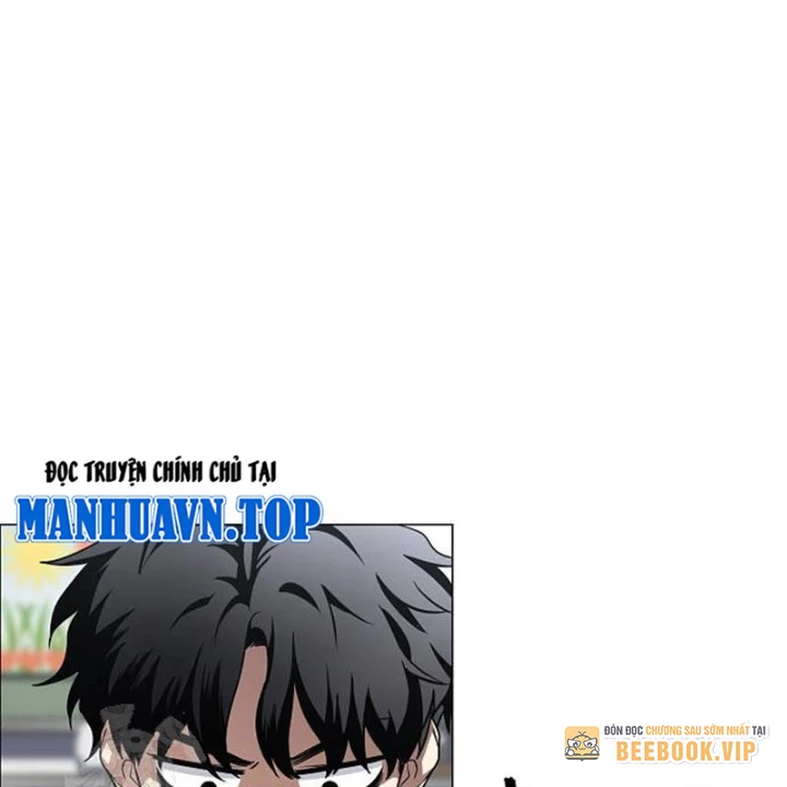 Kiếm vương Chapter 63 - 30