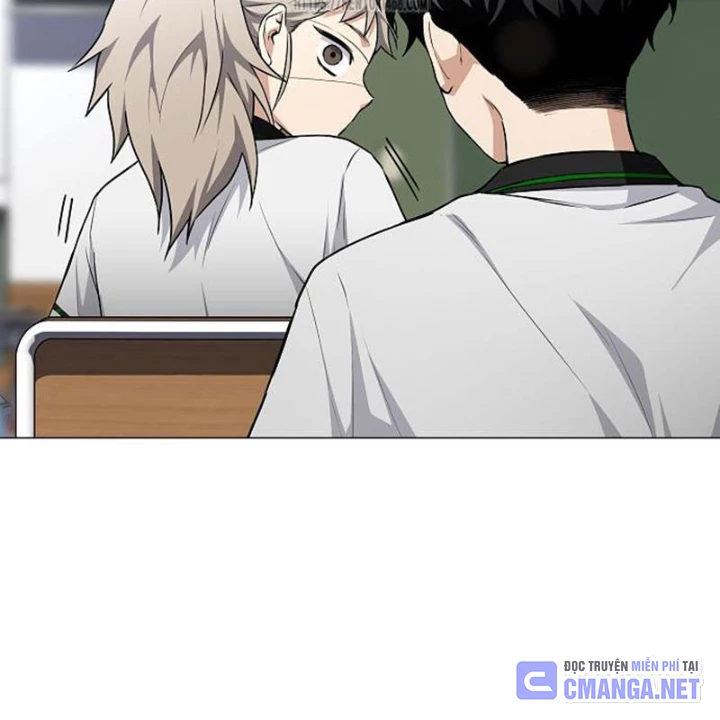 Kiếm vương Chapter 63 - 33