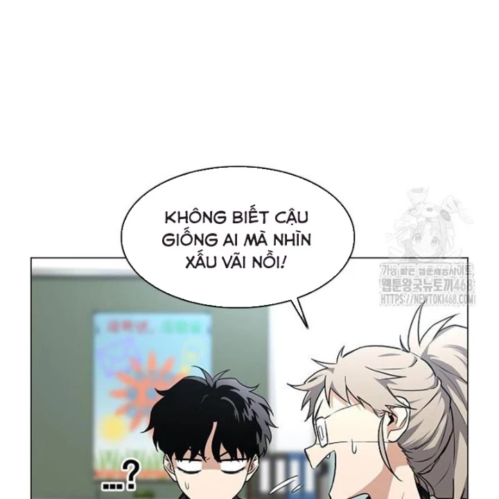 Kiếm vương Chapter 63 - 34