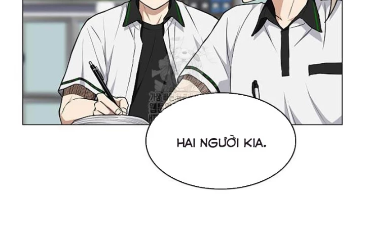 Kiếm vương Chapter 63 - 35