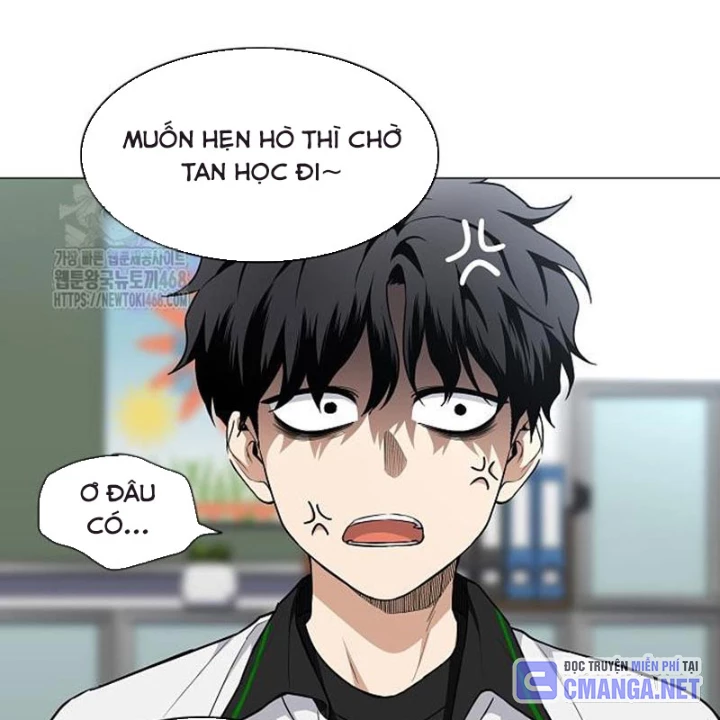 Kiếm vương Chapter 63 - 36