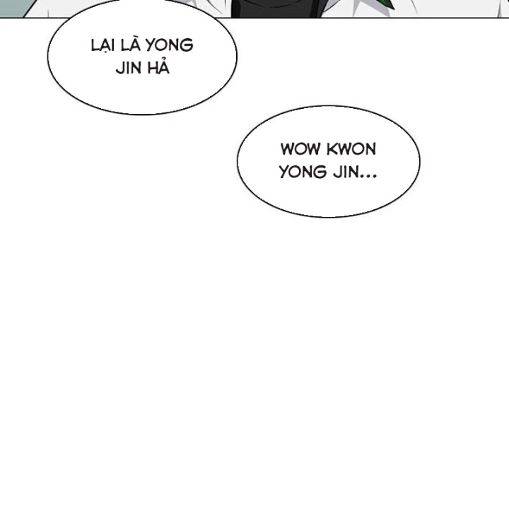 Kiếm vương Chapter 63 - 37
