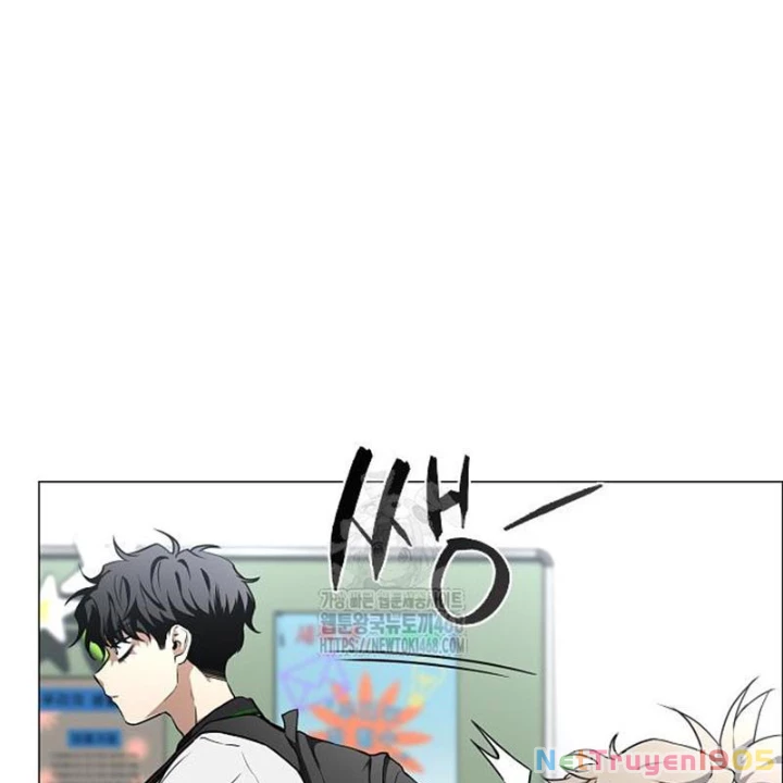Kiếm vương Chapter 63 - 40