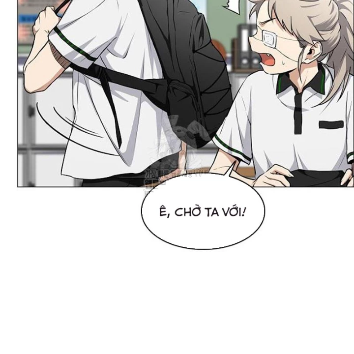 Kiếm vương Chapter 63 - 41