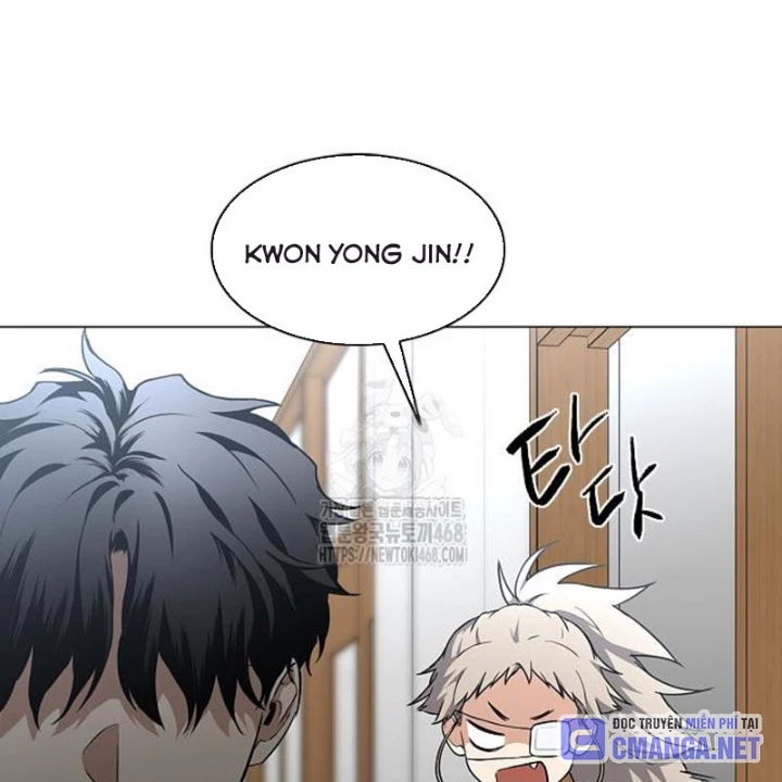 Kiếm vương Chapter 63 - 42