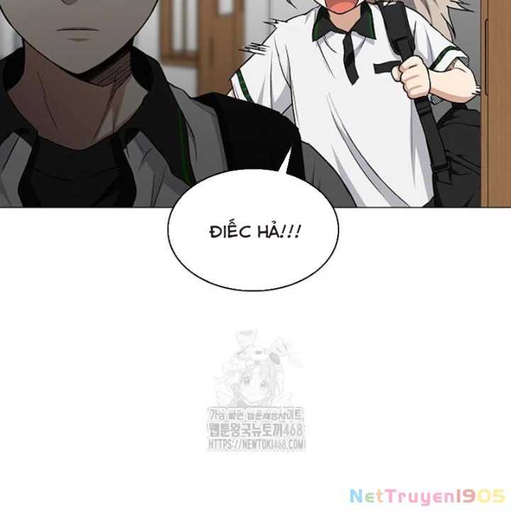 Kiếm vương Chapter 63 - 43