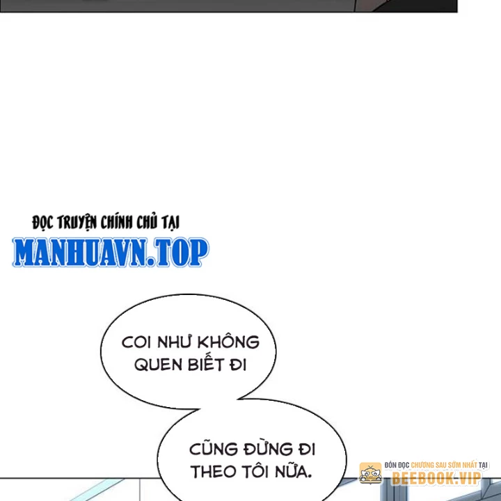 Kiếm vương Chapter 63 - 45