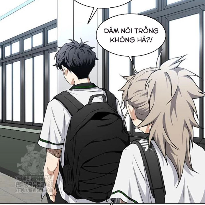 Kiếm vương Chapter 63 - 46