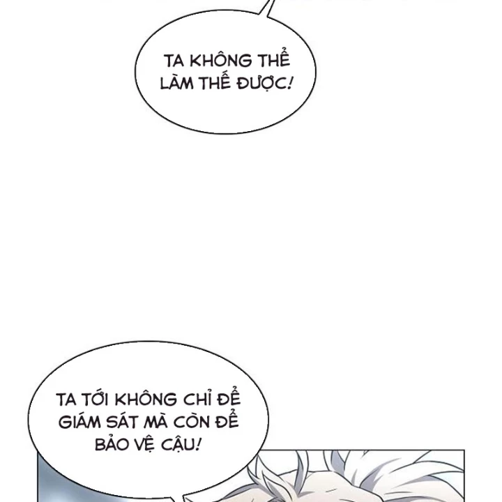 Kiếm vương Chapter 63 - 47