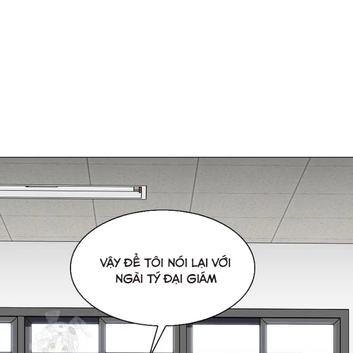 Kiếm vương Chapter 63 - 49