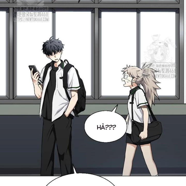 Kiếm vương Chapter 63 - 50