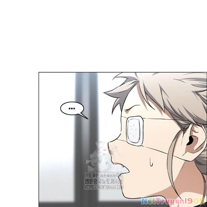 Kiếm vương Chapter 63 - 55