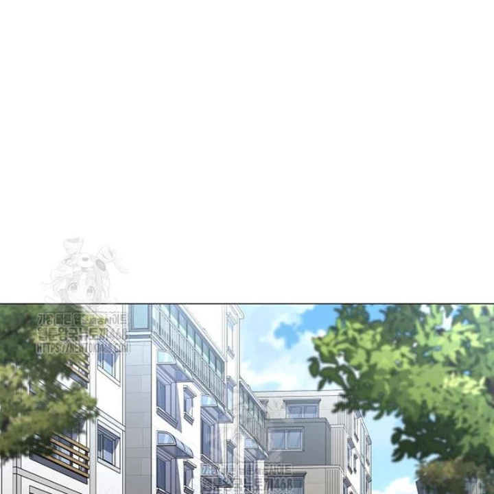 Kiếm vương Chapter 63 - 61