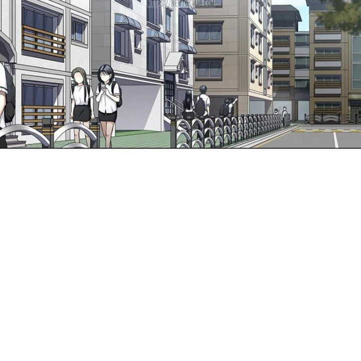 Kiếm vương Chapter 63 - 62
