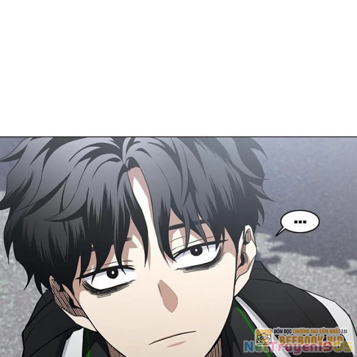 Kiếm vương Chapter 63 - 63