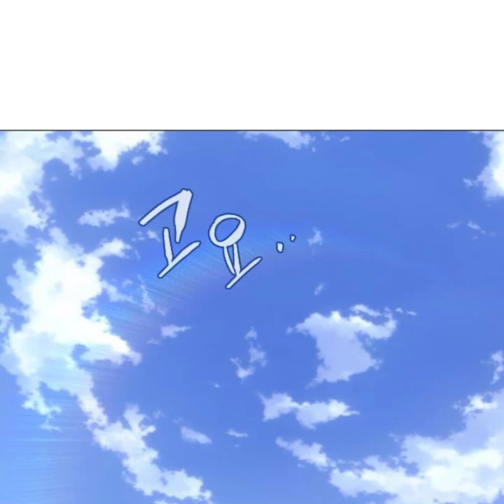 Kiếm vương Chapter 63 - 65