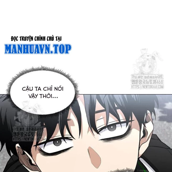 Kiếm vương Chapter 63 - 67