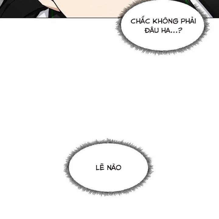 Kiếm vương Chapter 63 - 68