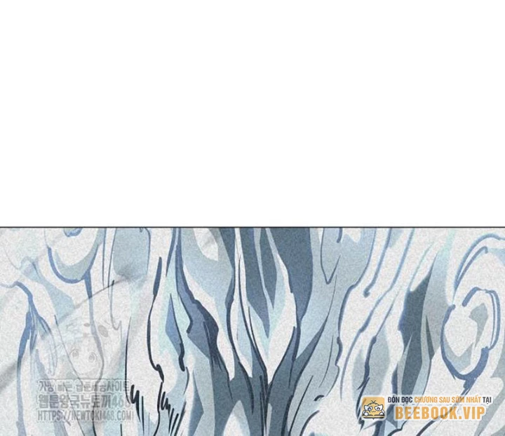 Kiếm vương Chapter 63 - 69