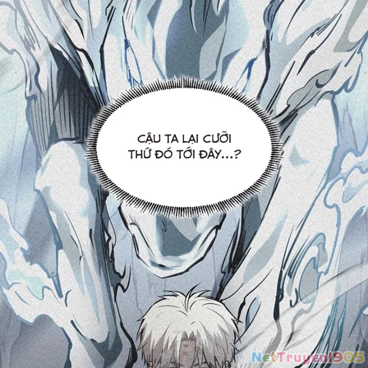 Kiếm vương Chapter 63 - 70