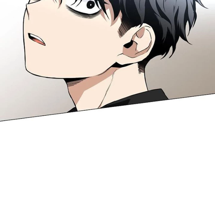 Kiếm vương Chapter 63 - 73