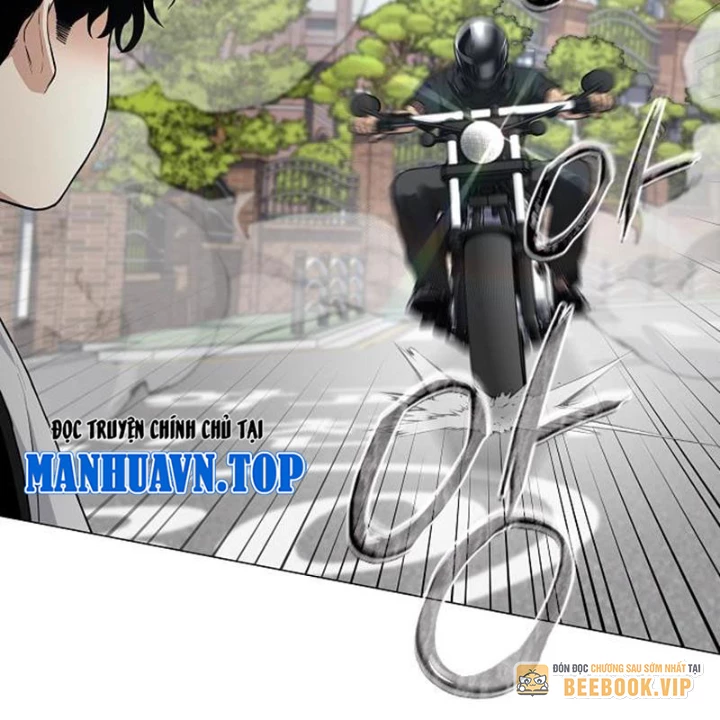 Kiếm vương Chapter 63 - 75