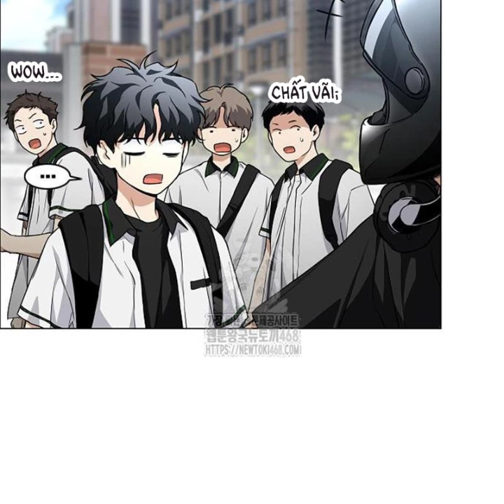 Kiếm vương Chapter 63 - 83