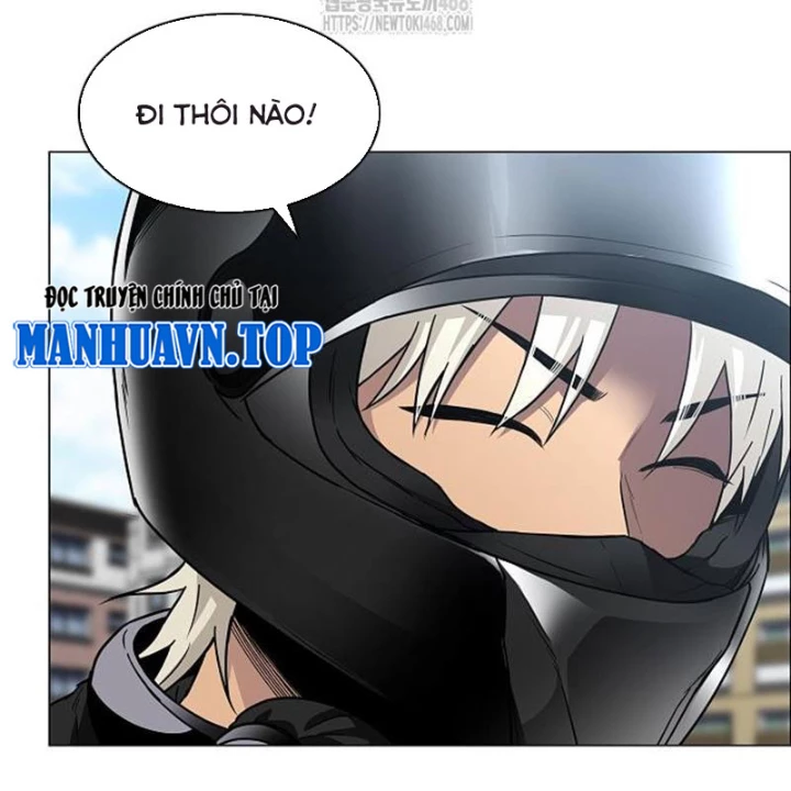 Kiếm vương Chapter 63 - 88