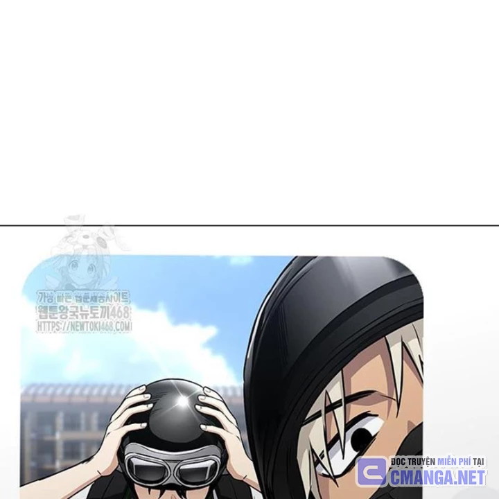 Kiếm vương Chapter 63 - 90