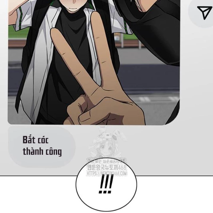 Kiếm vương Chapter 63 - 91
