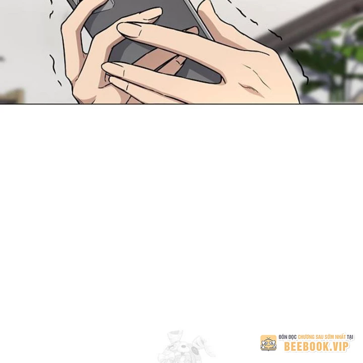 Kiếm vương Chapter 63 - 93
