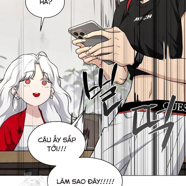 Kiếm vương Chapter 63 - 95