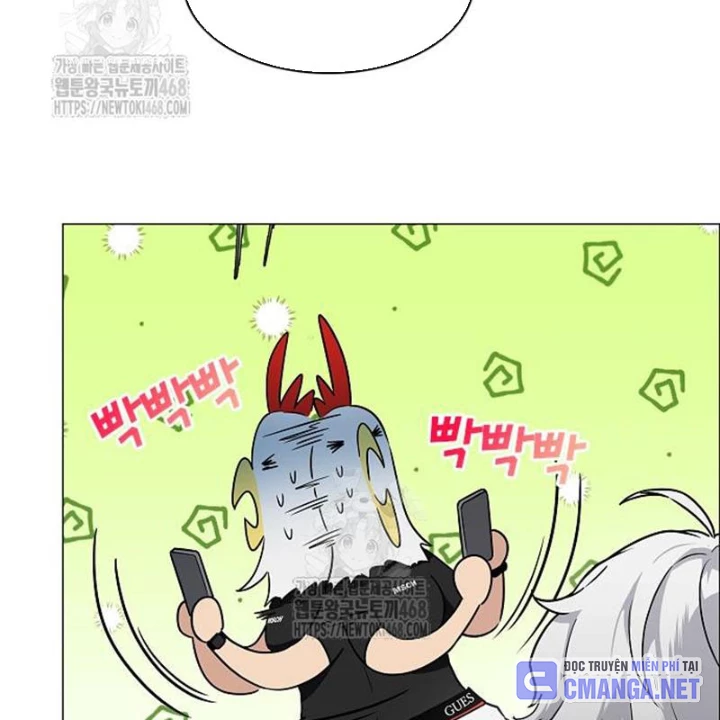 Kiếm vương Chapter 63 - 96