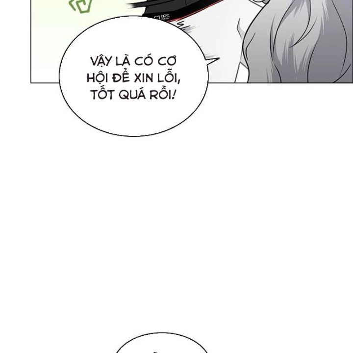Kiếm vương Chapter 63 - 97