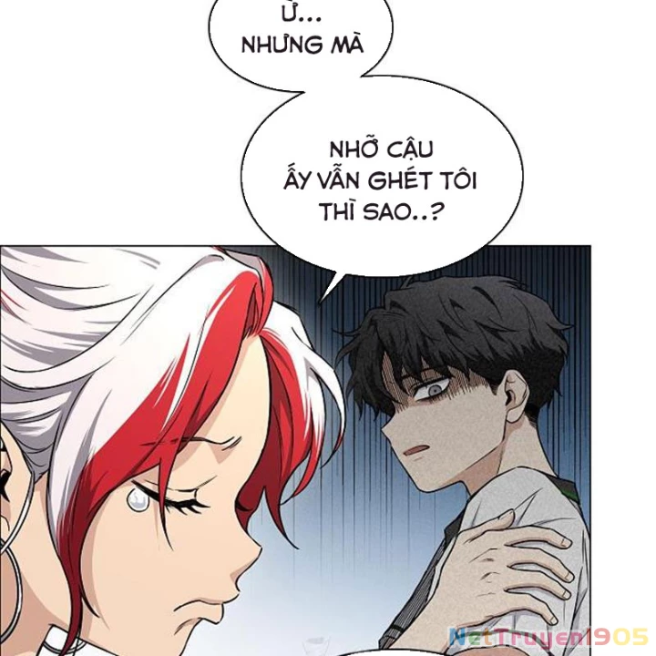 Kiếm vương Chapter 63 - 98