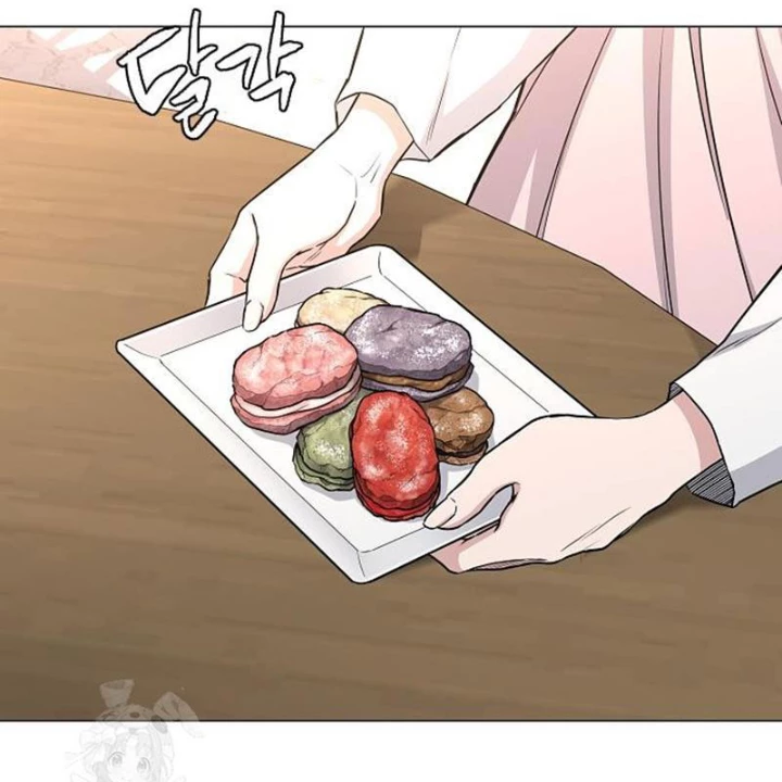 Kiếm vương Chapter 63 - 100