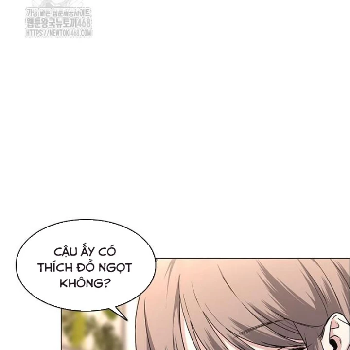 Kiếm vương Chapter 63 - 101
