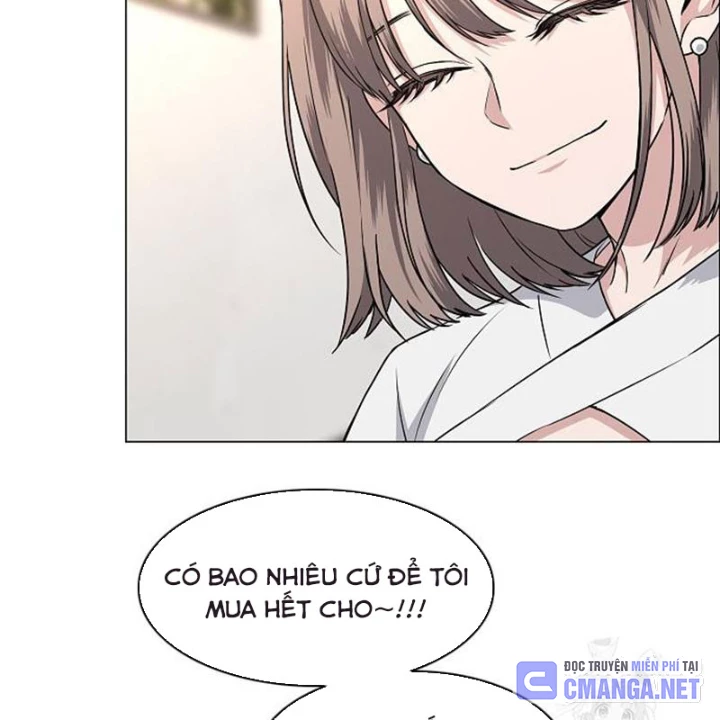 Kiếm vương Chapter 63 - 102