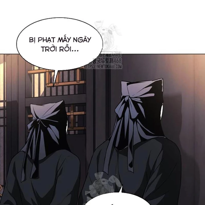 Kiếm vương Chapter 63 - 110