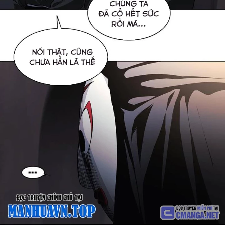 Kiếm vương Chapter 63 - 111