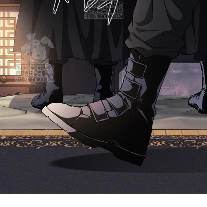 Kiếm vương Chapter 63 - 113