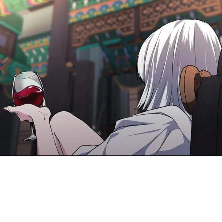 Kiếm vương Chapter 63 - 115