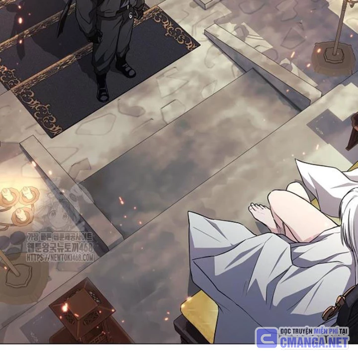 Kiếm vương Chapter 63 - 117